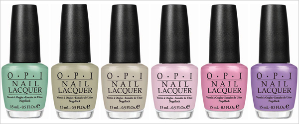 opi-pirates-of-the-caribbean-collection
