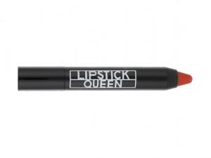 Lipstick Queen Chinatown Glossy Pencil in Genre