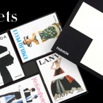 Trendsetter: Luxury Fashion & Lifestyle Book Publisher Prosper Assouline
