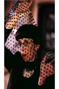 Conversations with Edith Head
