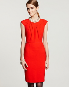 Kate spade Raya Dress