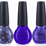 Color Me Bieber: Justin Bieber to Debut Nail Polish Line
