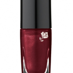 L'Wren Scott Nail Polish for Lancome
