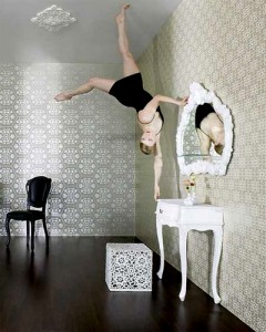 Marcel Wanders