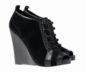 pierre-hardy-gap-fall-2010