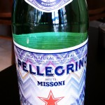 Pellegrino Missoni