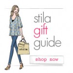Stila Cosmetics