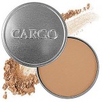 Cargo bronzer