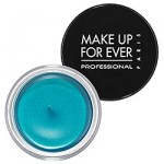 Make up For Ever