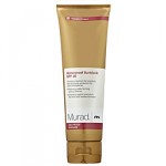murad suncreeen