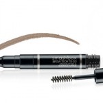 Smashbox brow kit