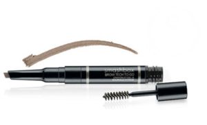 Smashbox brow kit