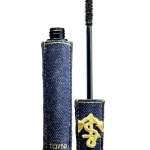 tarte mascara