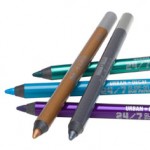 ud 24-7 eye pencil