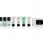 MAC Travel Friendly TSA Approved sizing