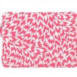InCase Laptop Case