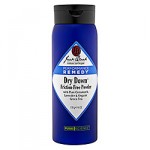 Jack Black Dry Down Powder