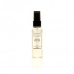The Laundress Crease Remover