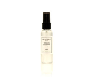 The Laundress Crease Remover