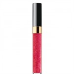 chanel lip gloss