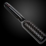 Ace Dandruff Control Brush