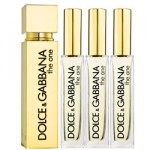 Dolce & Gabbana The One Mini Size
