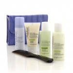 Fekkai Travel Kit
