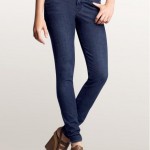 Gap Jegging
