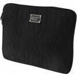 marc by marc jacobs laptop sleeve