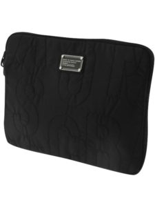 marc by marc jacobs laptop sleeve