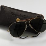 michael bastian sunglasses