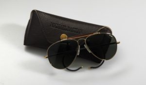michael bastian sunglasses