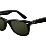 rayban wayfarer