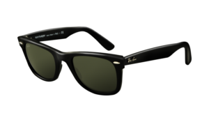 rayban wayfarer