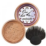 benefit one hot minute