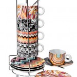 Missoni for Target Launch