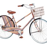 Missoni for Target Launch