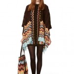 Missoni for Target Launch