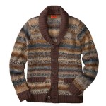 Missoni for Target Launch