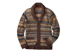 Missoni for Target Launch