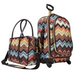 Missoni for Target Launch