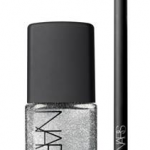 Nars FNO 2011 exclusives