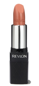Revlon FNO 2011 exclusives