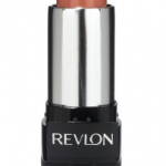 Revlon FNO 2011 exclusives