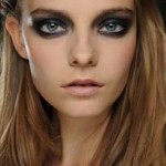 Rodarte New York Fashion Week Spring 2012