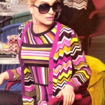 Missoni Launches Today And Crashes Target Site! But We’ll Tell You How To Get In…