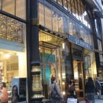 A Bevy of Beauty Exclusives Bows at Fashion’s Night Out NY