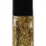 Rococo Gold Leaf Polish