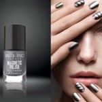 Nails Inc. Magnetic Polish