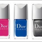 Dior x Ansel Reyle